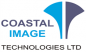 Coastal Image Technologies Ltd logo